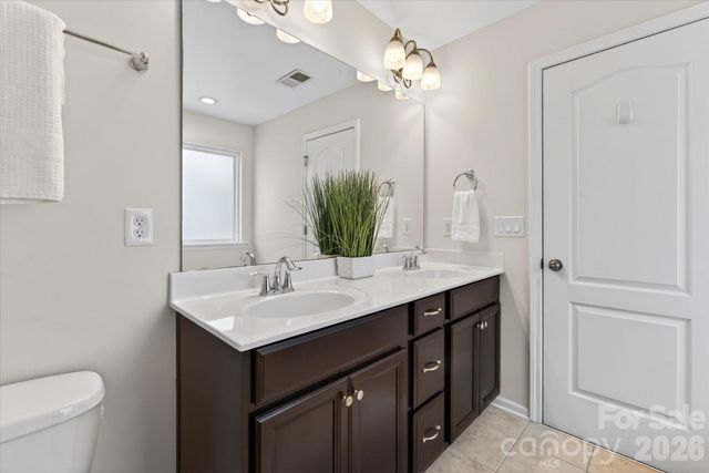 78058 Rillstone Drive, Lancaster, SC 29720