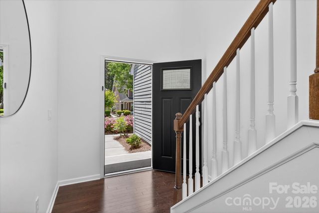 78058 Rillstone Drive, Lancaster, SC 29720