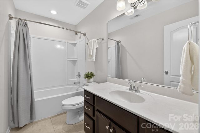 78058 Rillstone Drive, Lancaster, SC 29720