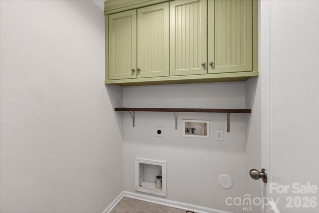 78058 Rillstone Drive, Lancaster, SC 29720