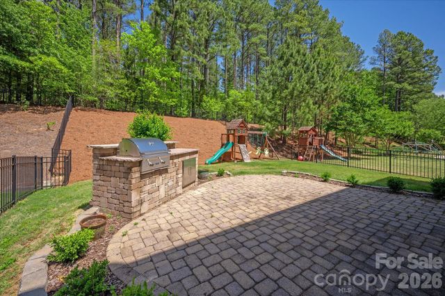 78058 Rillstone Drive, Lancaster, SC 29720