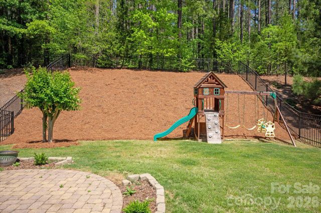 78058 Rillstone Drive, Lancaster, SC 29720