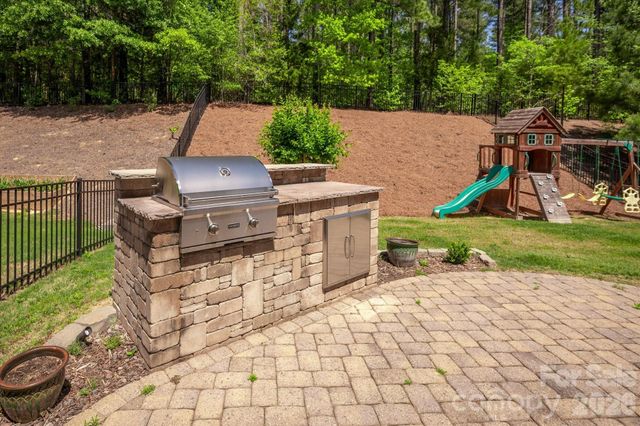 78058 Rillstone Drive, Lancaster, SC 29720