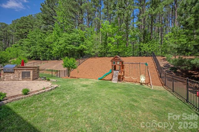 78058 Rillstone Drive, Lancaster, SC 29720