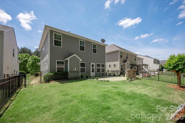 78058 Rillstone Drive, Lancaster, SC 29720