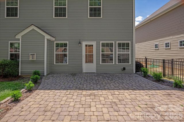 78058 Rillstone Drive, Lancaster, SC 29720