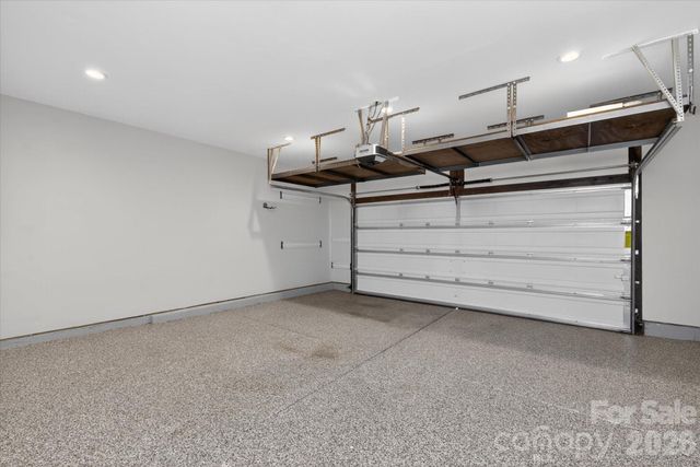 78058 Rillstone Drive, Lancaster, SC 29720