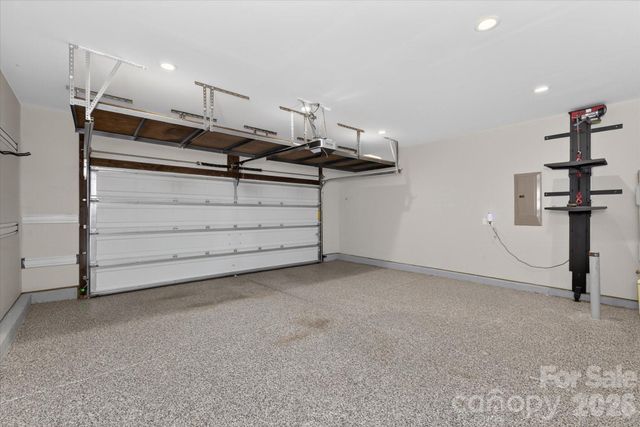 78058 Rillstone Drive, Lancaster, SC 29720