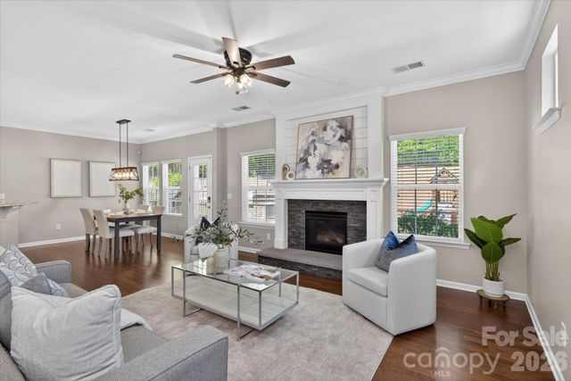 78058 Rillstone Drive, Lancaster, SC 29720