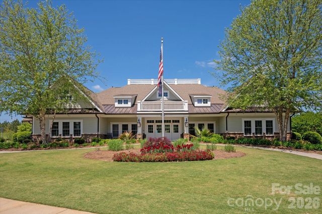 78058 Rillstone Drive, Lancaster, SC 29720