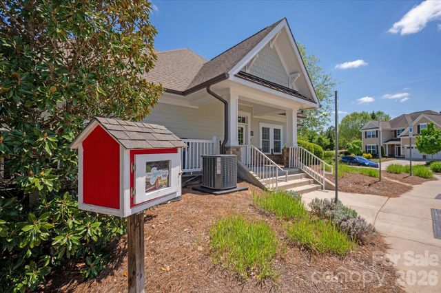 78058 Rillstone Drive, Lancaster, SC 29720
