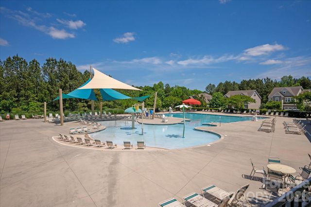 78058 Rillstone Drive, Lancaster, SC 29720