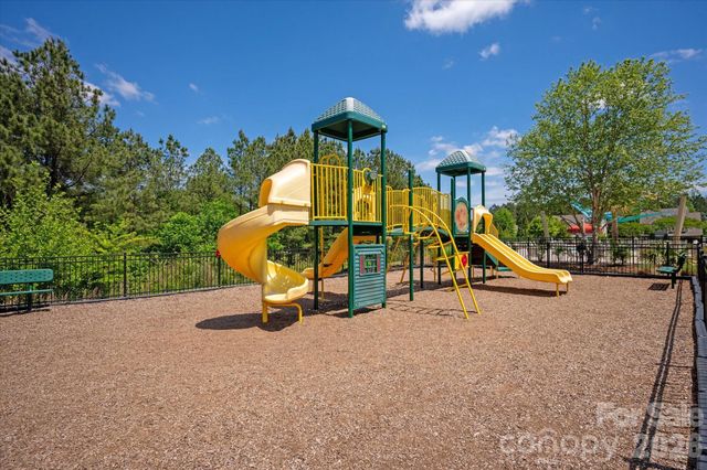 78058 Rillstone Drive, Lancaster, SC 29720