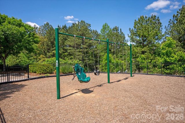 78058 Rillstone Drive, Lancaster, SC 29720