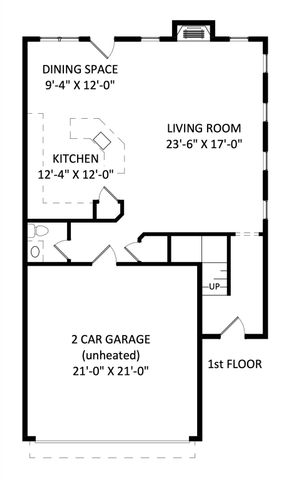 78058 Rillstone Drive, Lancaster, SC 29720