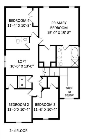 78058 Rillstone Drive, Lancaster, SC 29720
