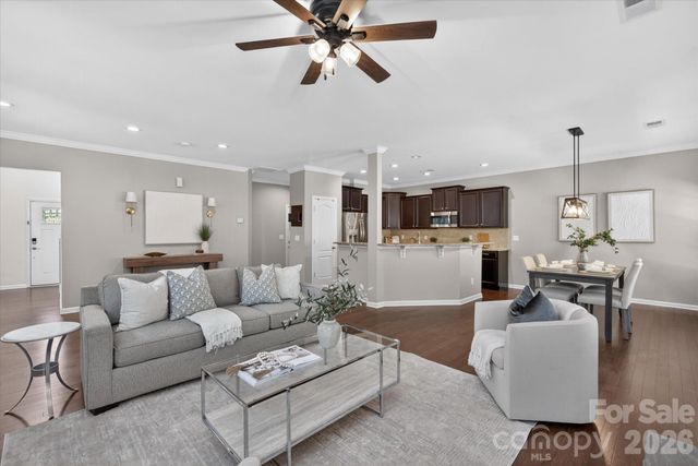 78058 Rillstone Drive, Lancaster, SC 29720