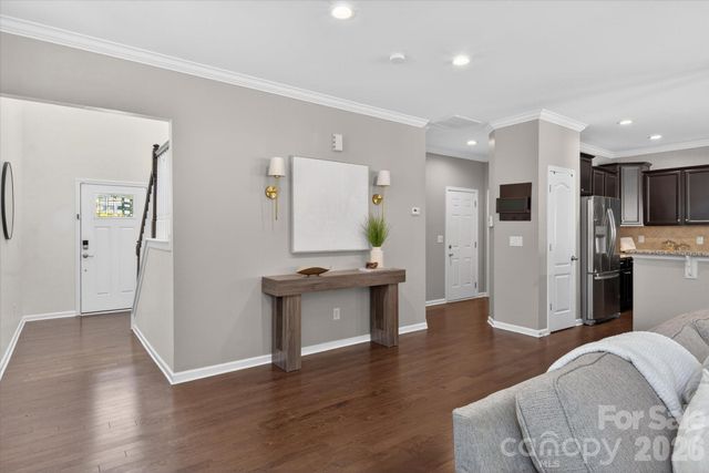 78058 Rillstone Drive, Lancaster, SC 29720