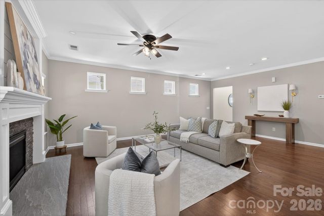78058 Rillstone Drive, Lancaster, SC 29720
