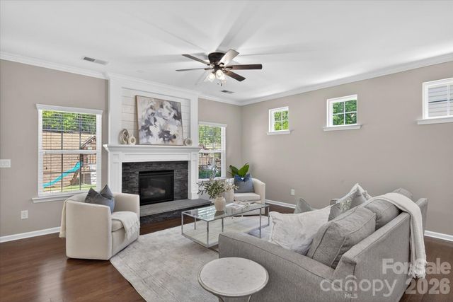 78058 Rillstone Drive, Lancaster, SC 29720