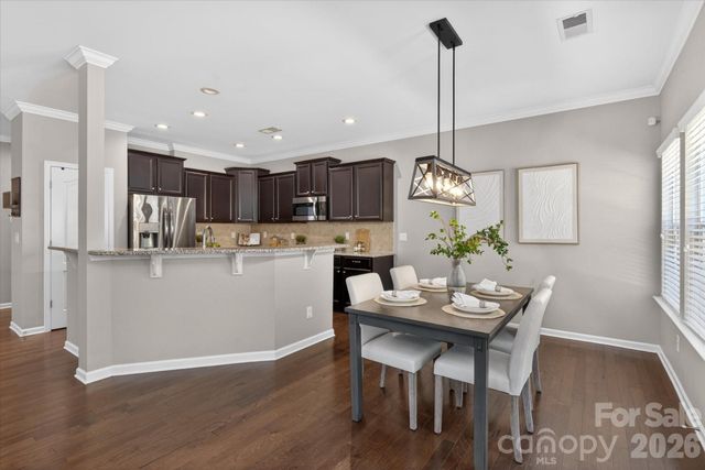 78058 Rillstone Drive, Lancaster, SC 29720
