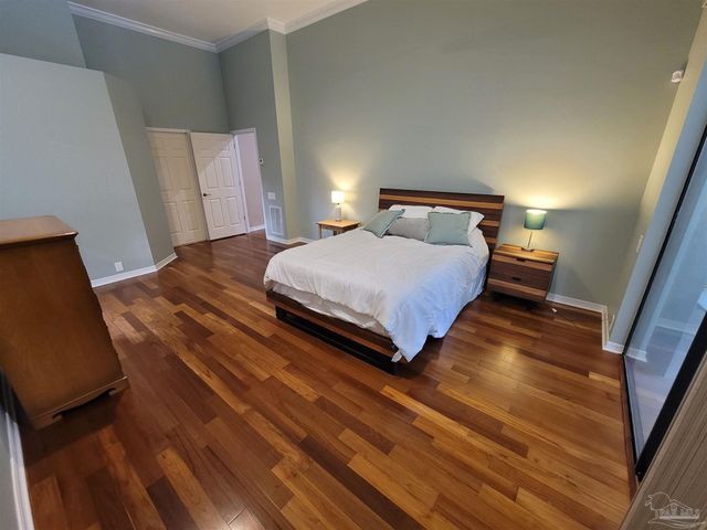 3407 Applegate St, Pensacola, FL 32514