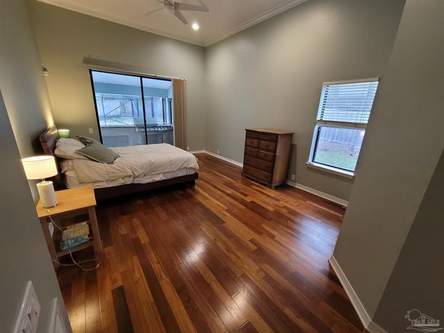 3407 Applegate St, Pensacola, FL 32514