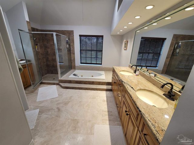 3407 Applegate St, Pensacola, FL 32514