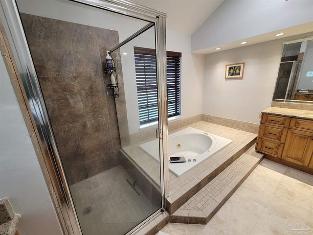 3407 Applegate St, Pensacola, FL 32514