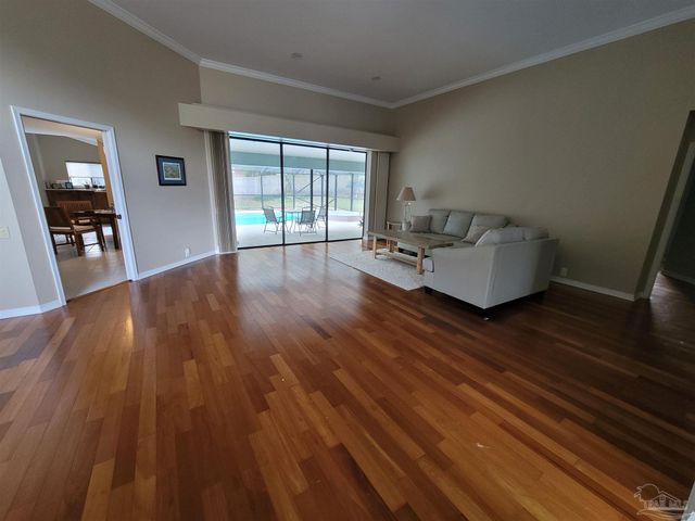 3407 Applegate St, Pensacola, FL 32514