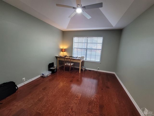 3407 Applegate St, Pensacola, FL 32514