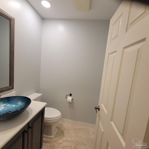 3407 Applegate St, Pensacola, FL 32514