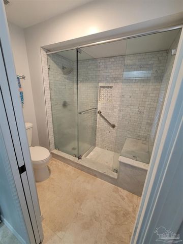 3407 Applegate St, Pensacola, FL 32514