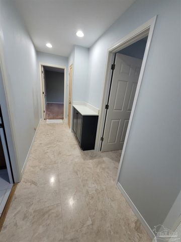 3407 Applegate St, Pensacola, FL 32514