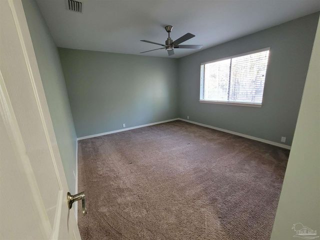 3407 Applegate St, Pensacola, FL 32514