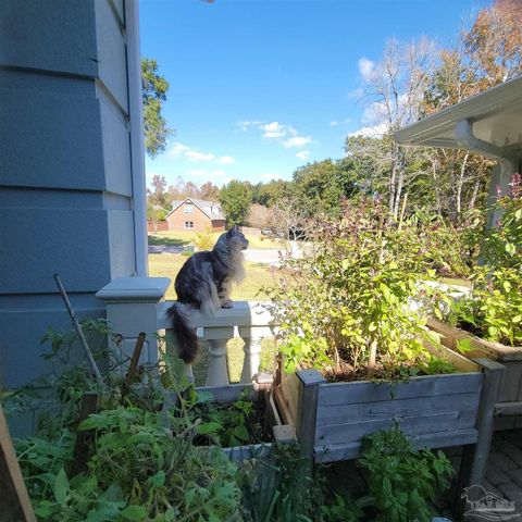 3407 Applegate St, Pensacola, FL 32514