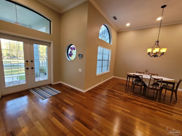 3407 Applegate St, Pensacola, FL 32514