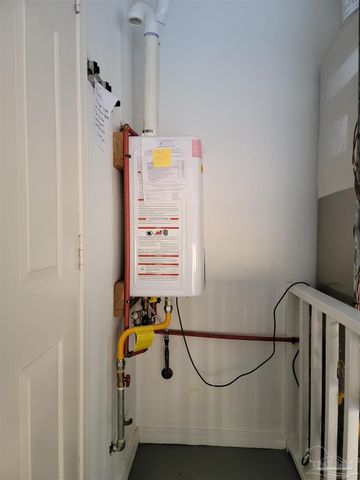 3407 Applegate St, Pensacola, FL 32514