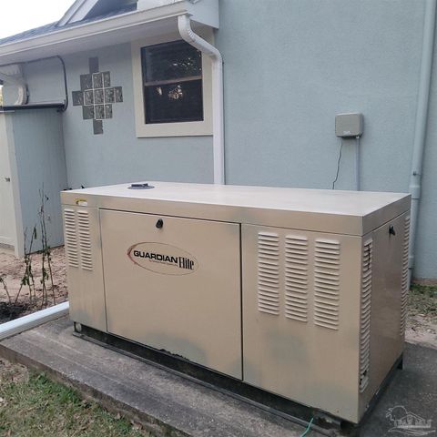 3407 Applegate St, Pensacola, FL 32514