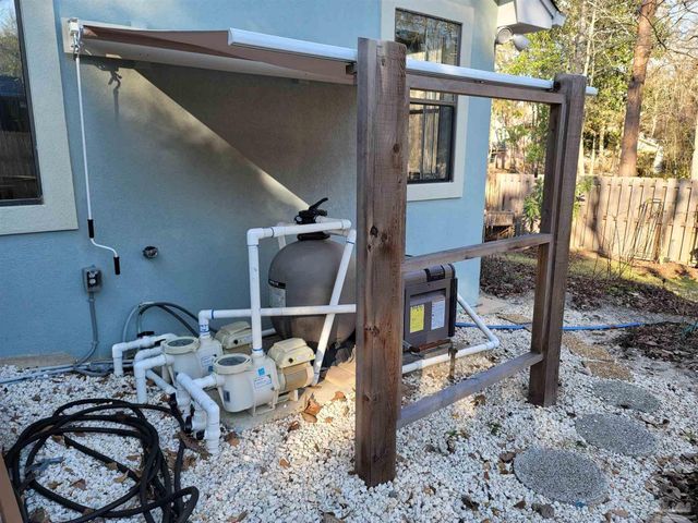 3407 Applegate St, Pensacola, FL 32514