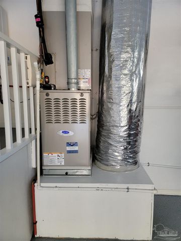 3407 Applegate St, Pensacola, FL 32514