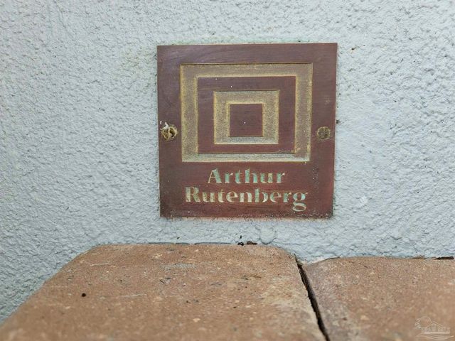 3407 Applegate St, Pensacola, FL 32514