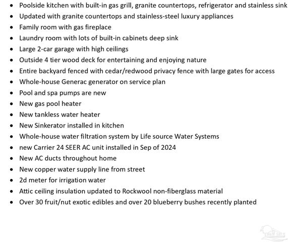 3407 Applegate St, Pensacola, FL 32514