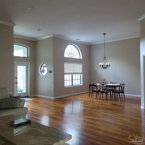 3407 Applegate St, Pensacola, FL 32514