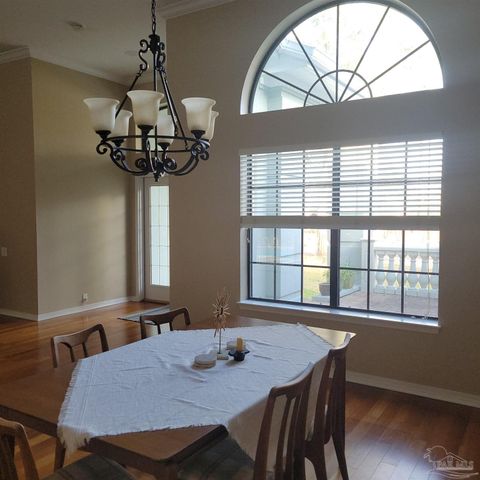 3407 Applegate St, Pensacola, FL 32514