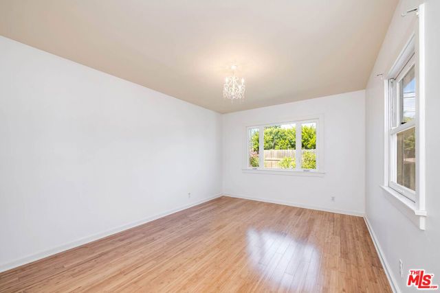 330 N Gower Street, Los Angeles, CA 90004