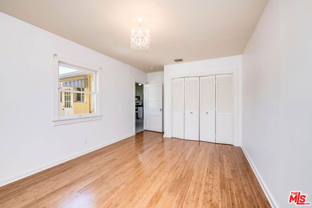 330 N Gower Street, Los Angeles, CA 90004