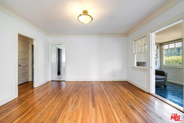 330 N Gower Street, Los Angeles, CA 90004