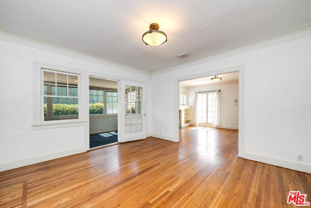 330 N Gower Street, Los Angeles, CA 90004