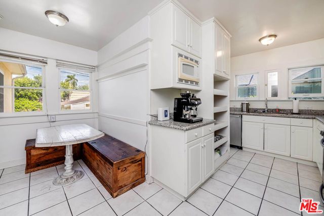 330 N Gower Street, Los Angeles, CA 90004